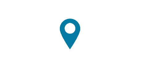 layover logo white