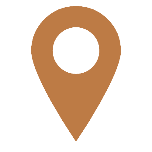 Custom Icon